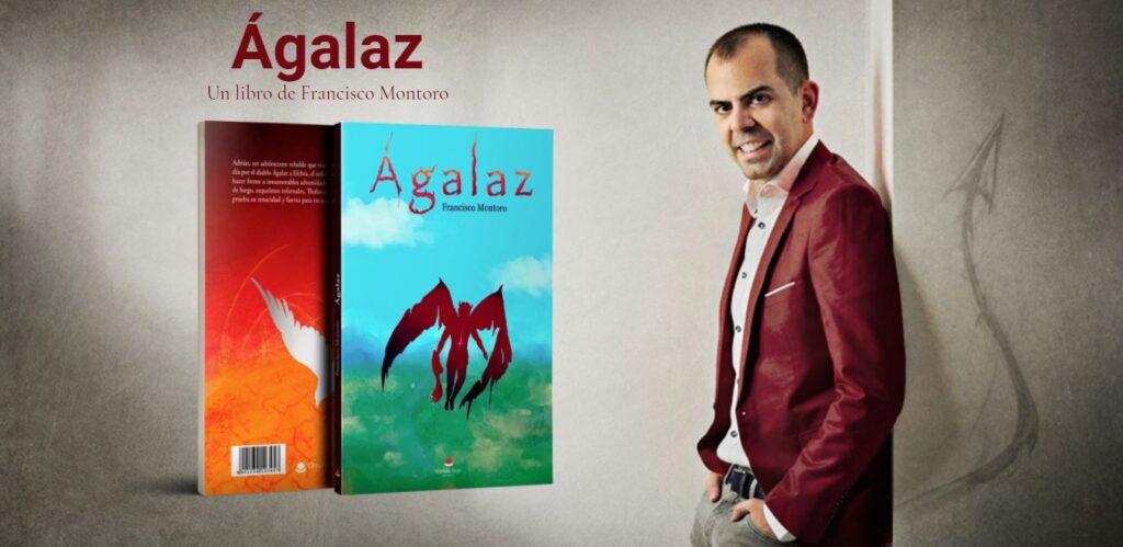 www.agalaz.com