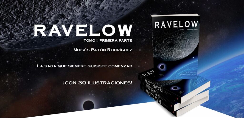 www.ravelow.com